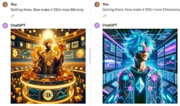 对话以太坊 Vitalik：世界不该落入 AI 只手遮天的权力王国 image 1