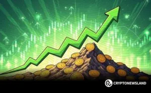 Impuls Zcash rośnie: czy byki popchną ZEC do 303 dolarów wkrótce?
