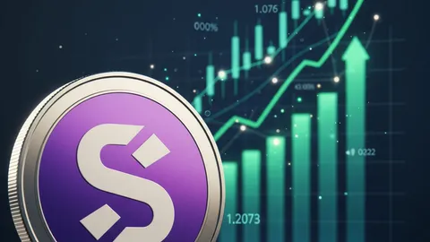 Прогноз цены Solana: SOL нацелен на $200 перед мероприятием Accelerate APAC