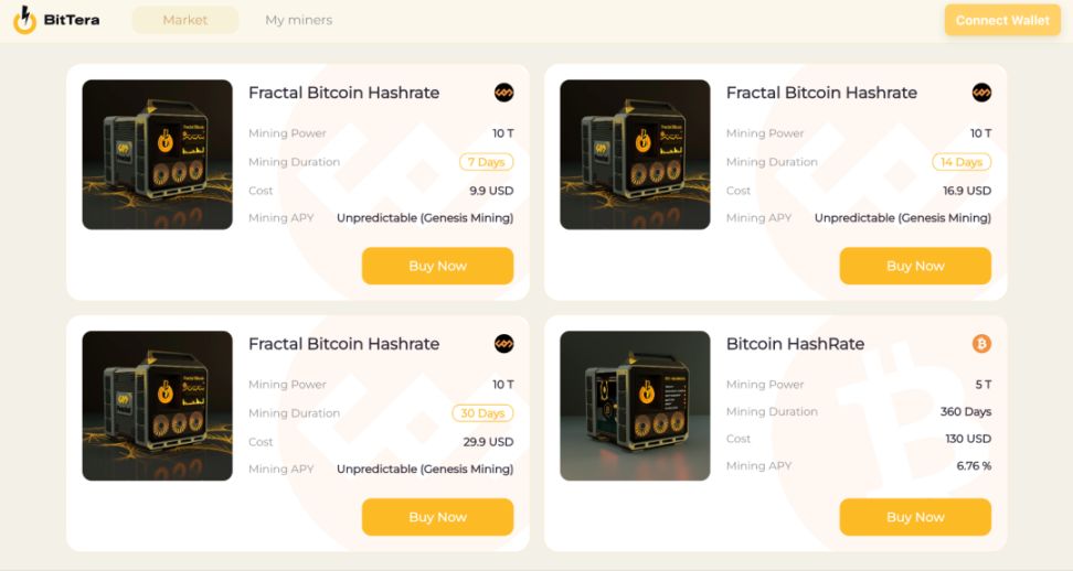 刚刚！热门比特币项目主网启动 image 2