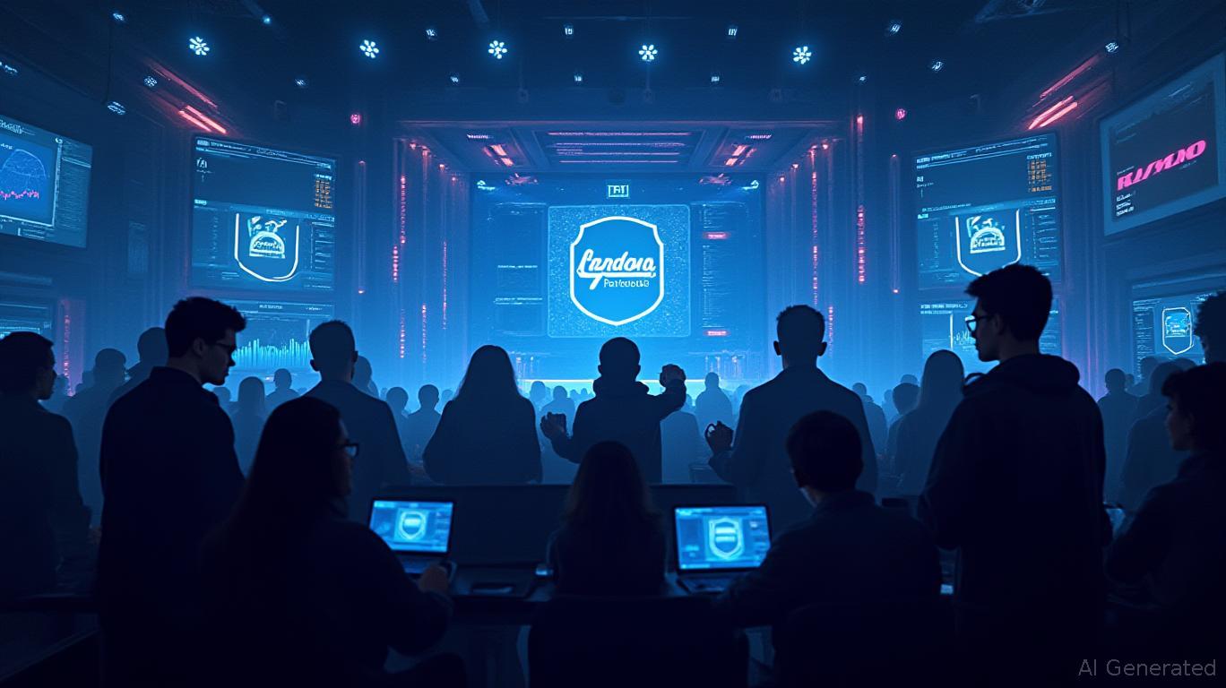 Cardano News Update: Solana's ETF Progress Poses a Threat to Cardano's Market Standing