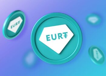 需求低迷、監管趨嚴，Tether 宣布停止支援歐元穩定幣 EURT