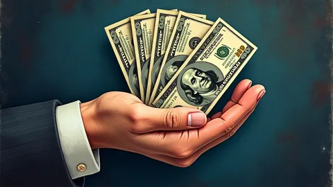Investimento de US$ 500 milhões da JPMorgan na Numerai faz preço do NMR subir 140%