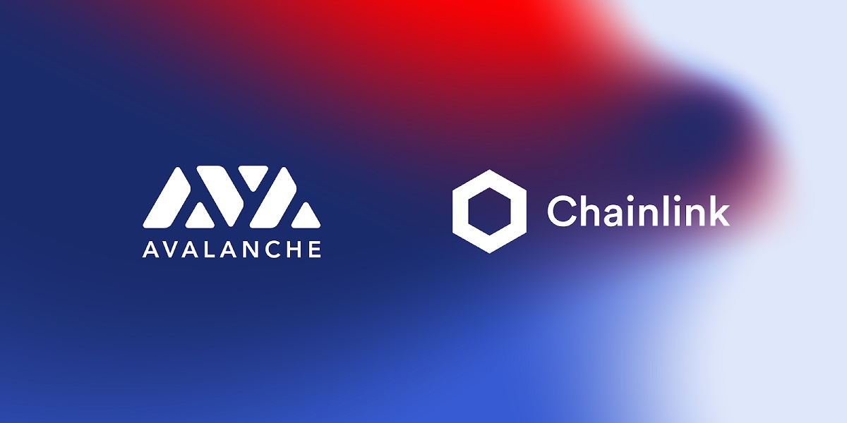 Avalanche y Chainlink ganan protagonismo en el mercado cripto image 0