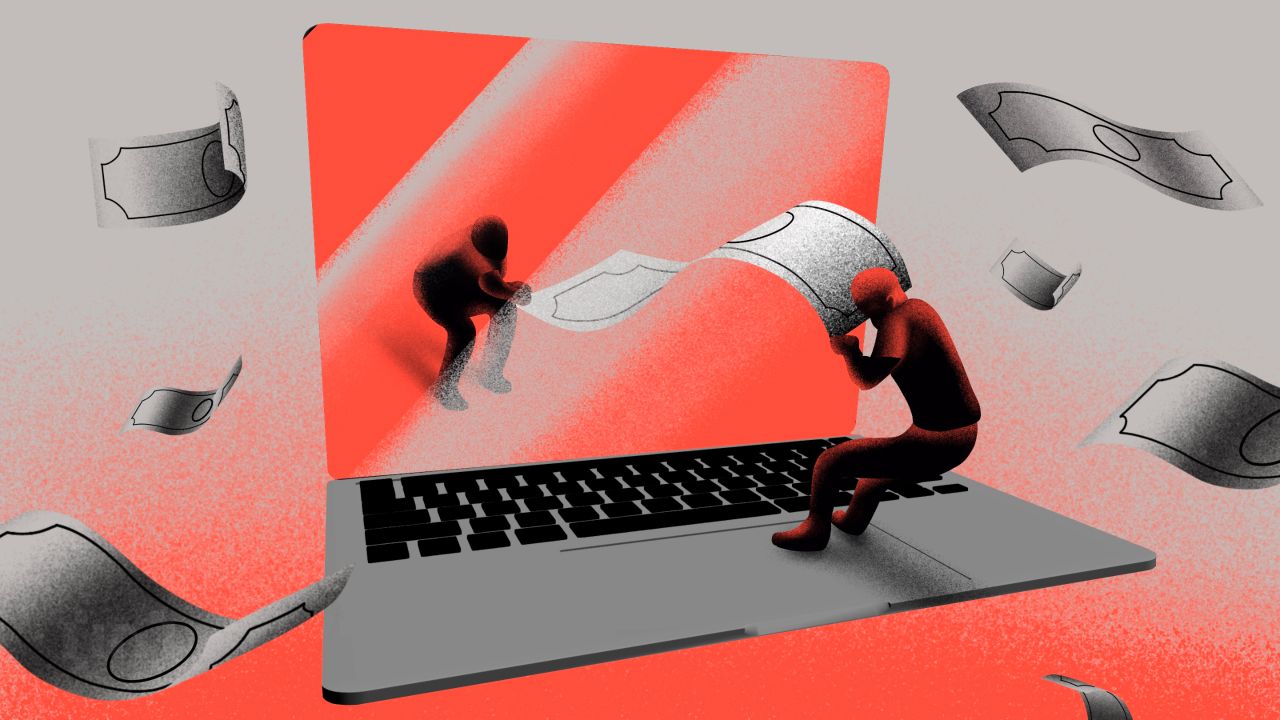 Conor McGregor and Khabib’s UFC Rivalry Erupts Again After NFT ‘Scam’ Accusation