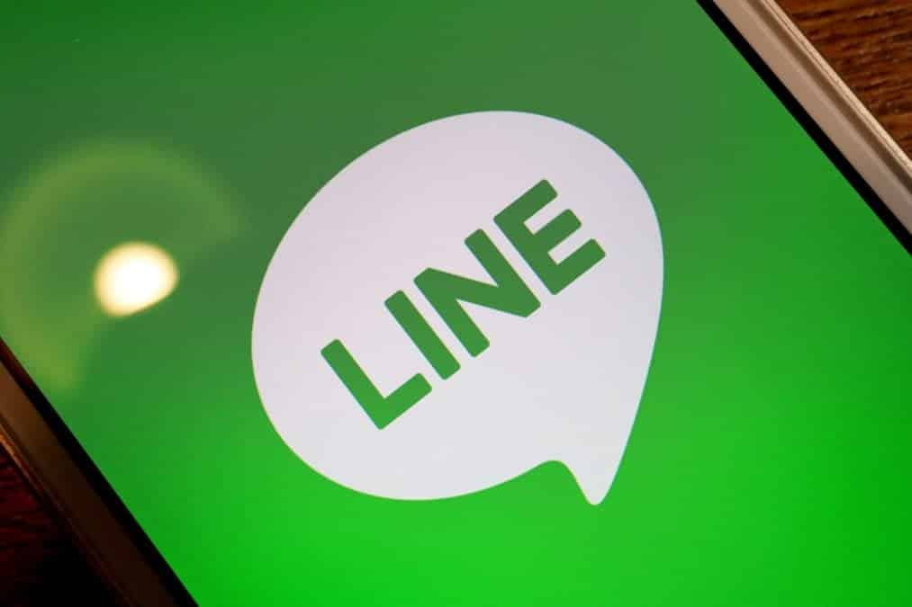 LINE introduces Telegram-style Dapps to boost Web3 adoption in Asia image 0