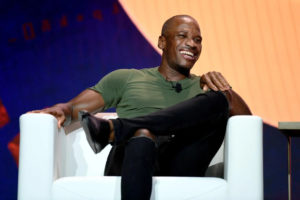 Arthur Hayes Ramalkan Bull Run Crypto hingga 2028: Waspadai Dominasi Stablecoin AS!