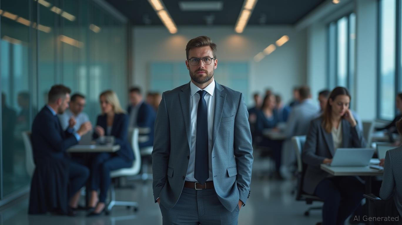 Regulators Introduce Alternative Avenue for Cryptocurrency Investments