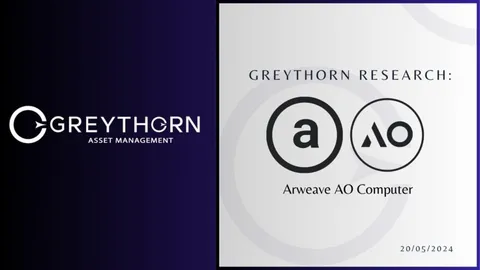 Greythorn Monthly Market Update – June 2024