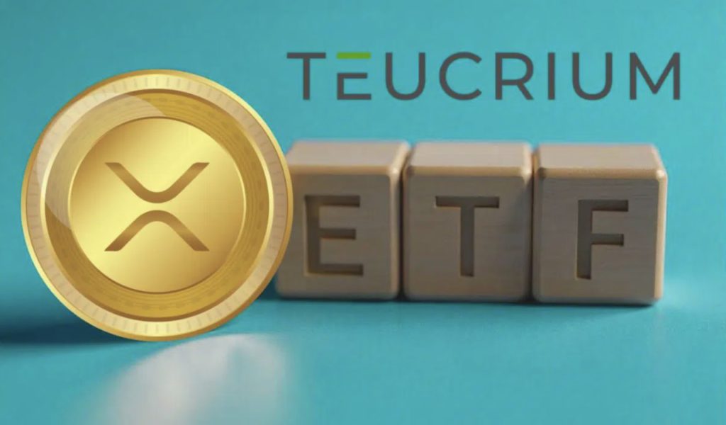 5 Fakta Menarik Metaplanet Borong 136 BTC, Raih Yield 487% di 2025! image 1