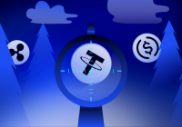 Corrida acelerada dos ETFs de altcoins: seis meses para completar a jornada de dez anos do Bitcoin