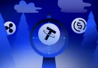 Гонка альткоїн-ETF прискорюється: шість місяців, щоб пройти десятирічний шлях Bitcoin