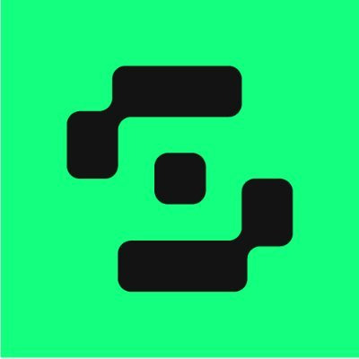 7 Proyek yang Membuat Kripto Ramah Pemula di Tahun 2025 image 1