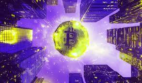 AI sekin kirib kelmoqda, kriptografiya so‘nggi mudofaa chizig‘imi?