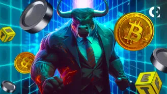 Altcoin Resilience Amid Bitcoin’s Hawkish Fed Woes