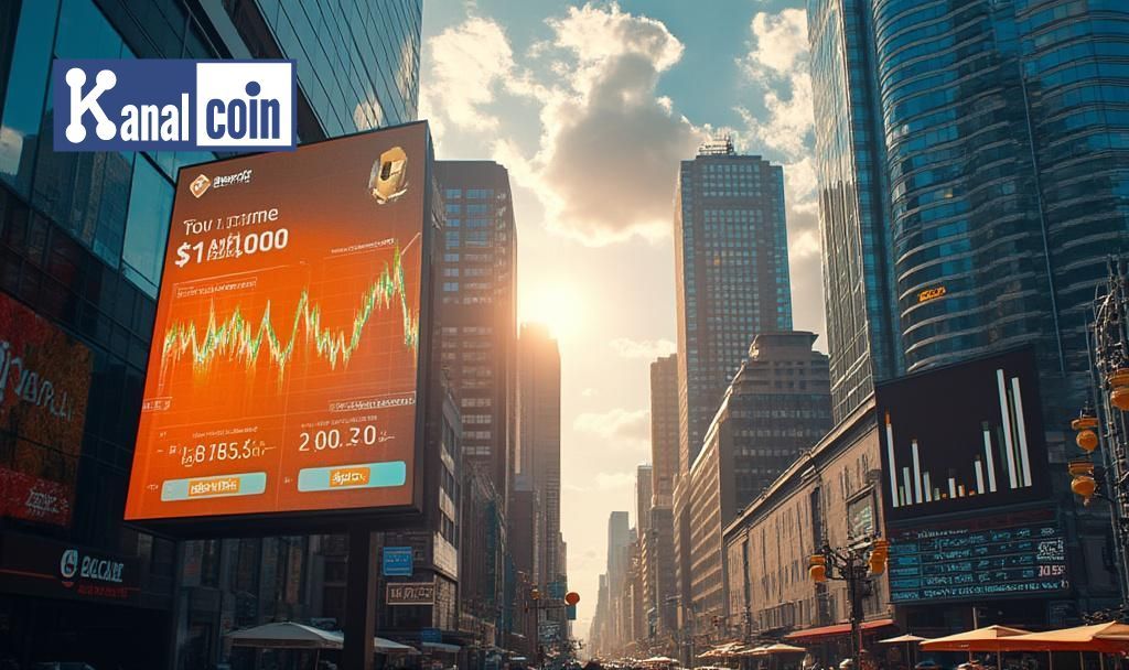 Ethereum’s Upgrades and Liquid Staking May Drive DeFi Growth and Institutional Interest in 2025 image 7