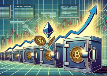 Покупка Ether на $250 миллионов компанией BitMine: аналитики прогнозируют рост до $4 440