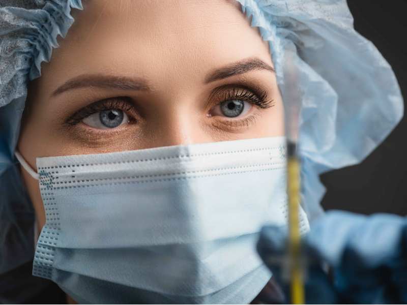 美股异动 | Wave Life Sciences(WVE.US)盘前续涨近10% 昨日飙升147%