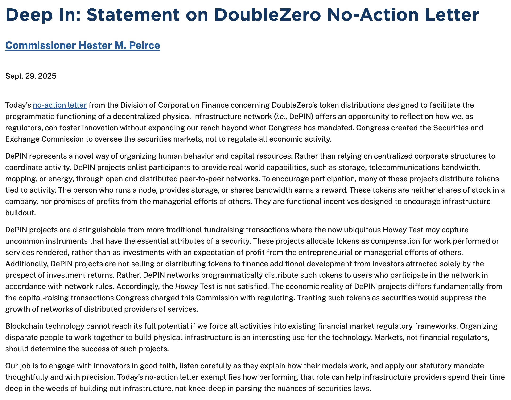 You Won’t Believe What the SEC Did with DoubleZero’s 2Z Coin! image 3