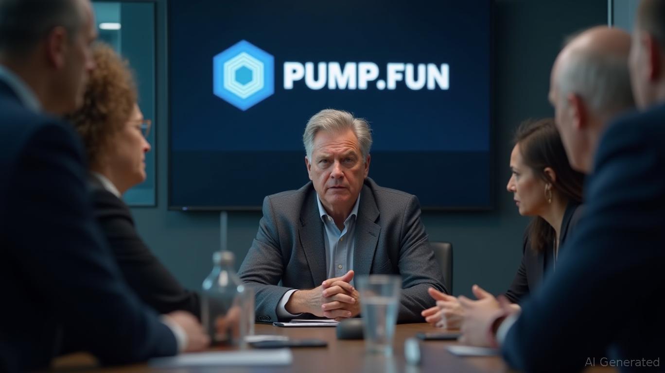 Solana News Today: Pump.fun Buys Back $62M in Tokens as Legal Storm Brews Over Meme Market Scheme