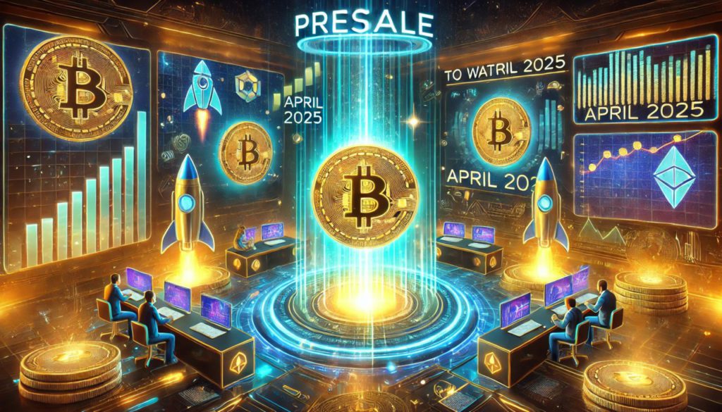 Cara Terbukti Jadi Kaya dari Crypto di 2025! 5 Strategi yang Bisa Ubah Hidupmu image 0