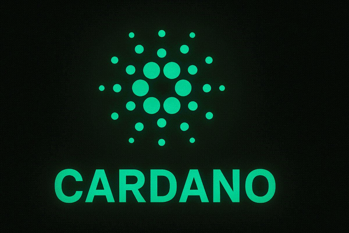 Cardano Community Approves .ada and .cardano gTLD Initiative With 74.5% Support
