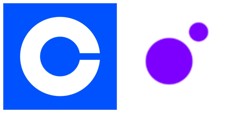 7 مشاريع تجعل العملات المشفرة سهلة للمبتدئين بحلول عام 2025 image 5