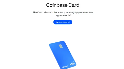 Panorama of the Crypto Credit Card Market in 2024: Crypto Revolution in the Global Economic Recovery