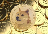 微盘股的”逆袭”:Bit Origin 拿5亿美金豪赌 DOGE