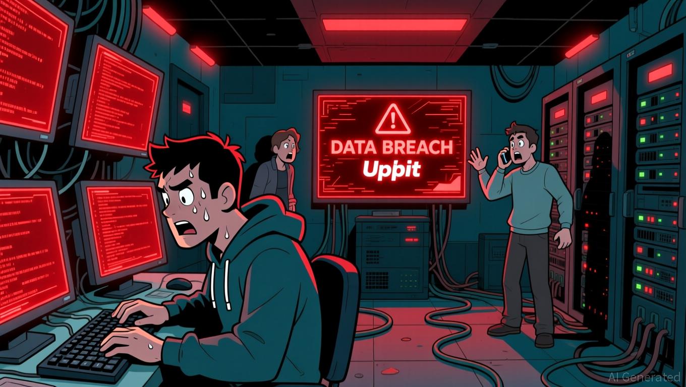 South Korea Revamps Cryptocurrency Regulations to Tackle Crime and Strengthen Digital Economy Leadership