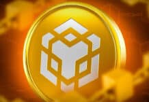 BNB Chain AI Agent übernimmt bald Kontrolle der Krypto-Börse