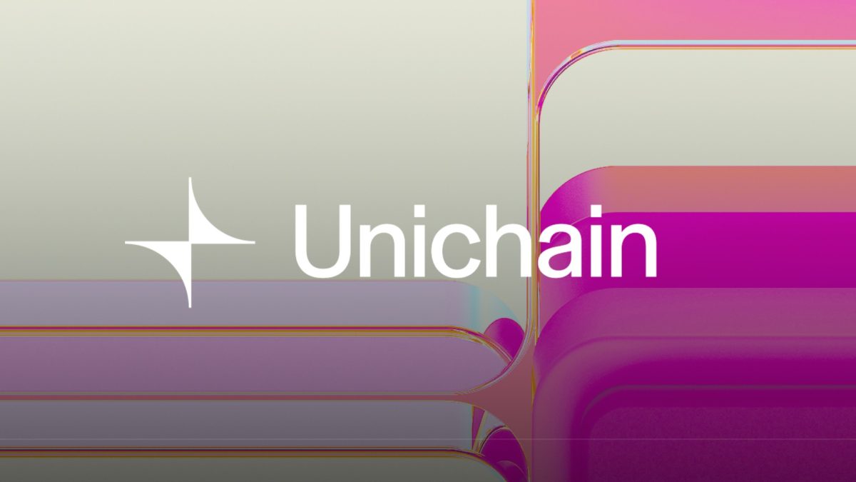 Unichain L2 adds support for non-EVM assets DOGE, XRP and Zcash image 0