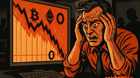 Crypto: Khối lượng giao dịch sụt giảm khi thị trường đình trệ, theo JPMorgan