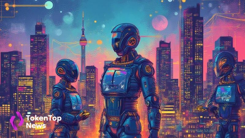 Crypto Sector Outpaces Market with New Innovations