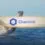 Chainlink (LINK) Price Outlook: Whales Step up as Important Metrics Flash Recovery Signals