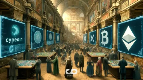Bitcoin Core 29.1 pourrait réduire les frais de relais par défaut à 0,1 sat/vB et diminuer les coûts de transaction
