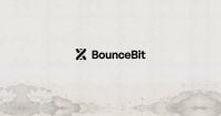 BounceBit unveils BB-tokens as new rebasing, yield-embedded standard