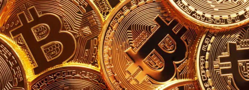Función Controvertida de Satoshi Surge Mientras el Mercado de Bitcoin Enfrenta Incertidumbre