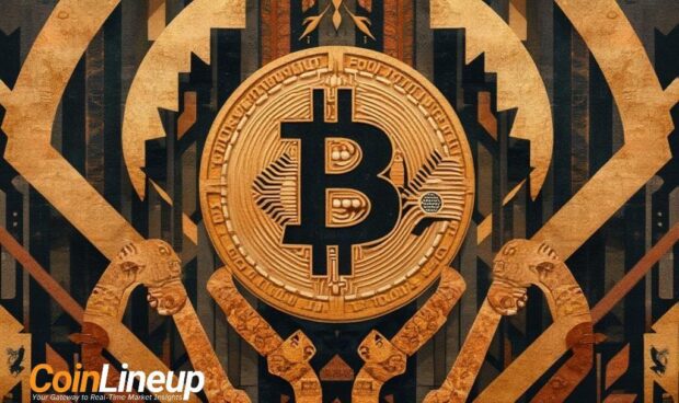Bitcoin Options Expiry Could Influence Market Trends
