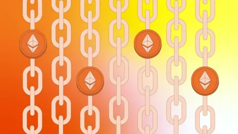 Ethereum enfrenta fuertes ventas | La tendencia a largo plazo sigue siendo alcista
