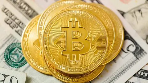 ‘Mini MicroStrategy’ Semler Scientific Announces $17 Million Bitcoin Purchase