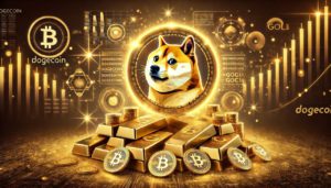 3 Alasan Kuat Mengapa Lonjakan Harga Dogecoin (DOGE) Bisa Berlanjut
