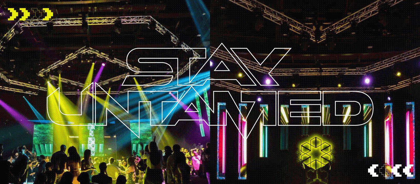 BC 断点之夜：与BC共赴不羁盛宴 | 豪礼狂撒 image 8