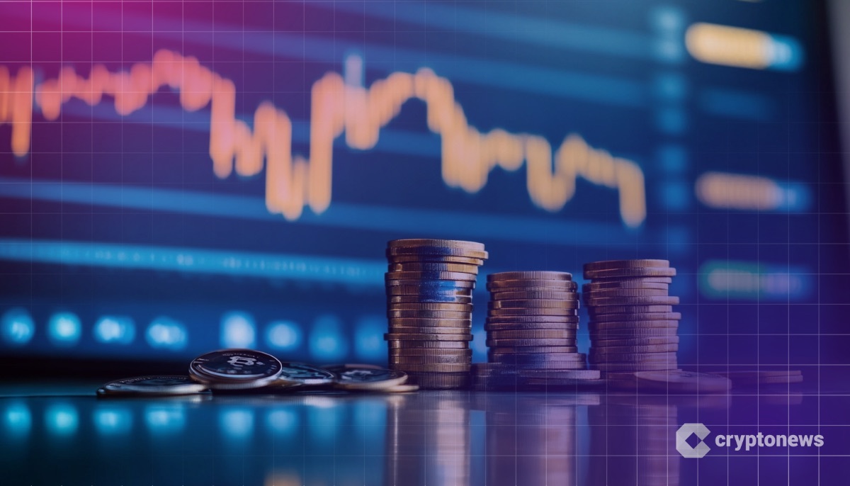 Vivek Ramaswamy’s Strive to Scoop Distressed Bitcoin Claims from Mt. Gox, Plans BTC Treasury image 0
