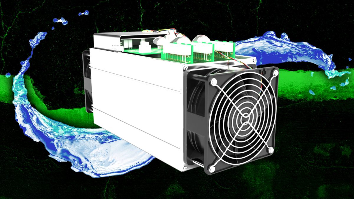 Bitcoin miners Cipher, CleanSpark, and Hut 8 see modest increases in Q2 revenues amid rising BTC price image 0