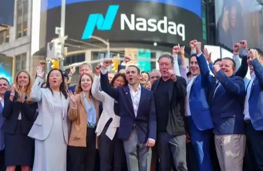 Non-Public Company Equity Tokenization: Trillion-Dollar "Walled Garden" and Attention Stolen by Perpetual Contracts