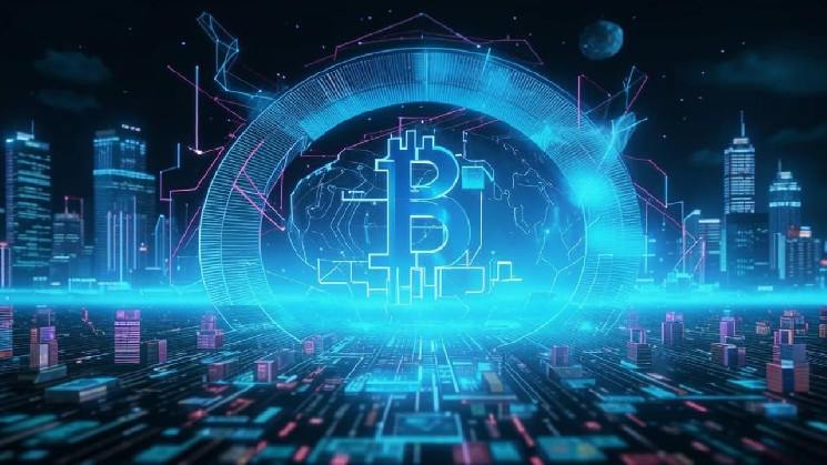 Майнер Hut 8 получила $150 млн от CoreWeave image 0