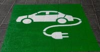 DeCharge partners with Tesla Owners SV on community-owned EV charger