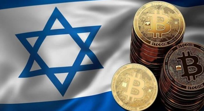 Le dernier jour de 2024, six ETF Bitcoin seront lancés en Israël en même temps