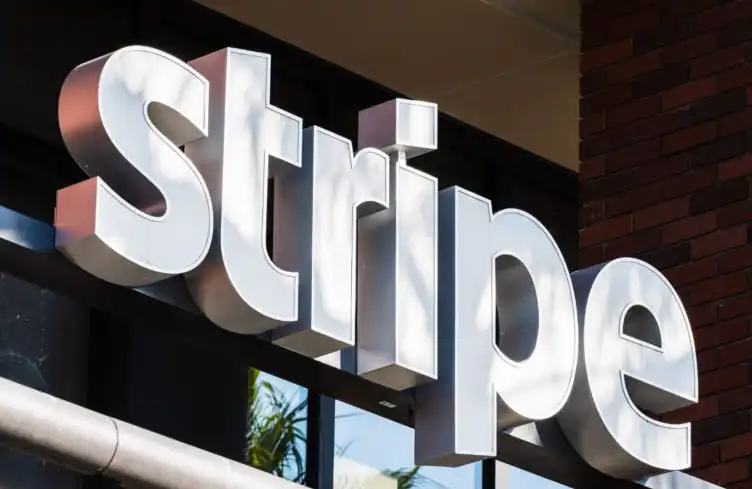 Stripe的萬億美元賭注：穩定幣如何改寫全球支付版圖